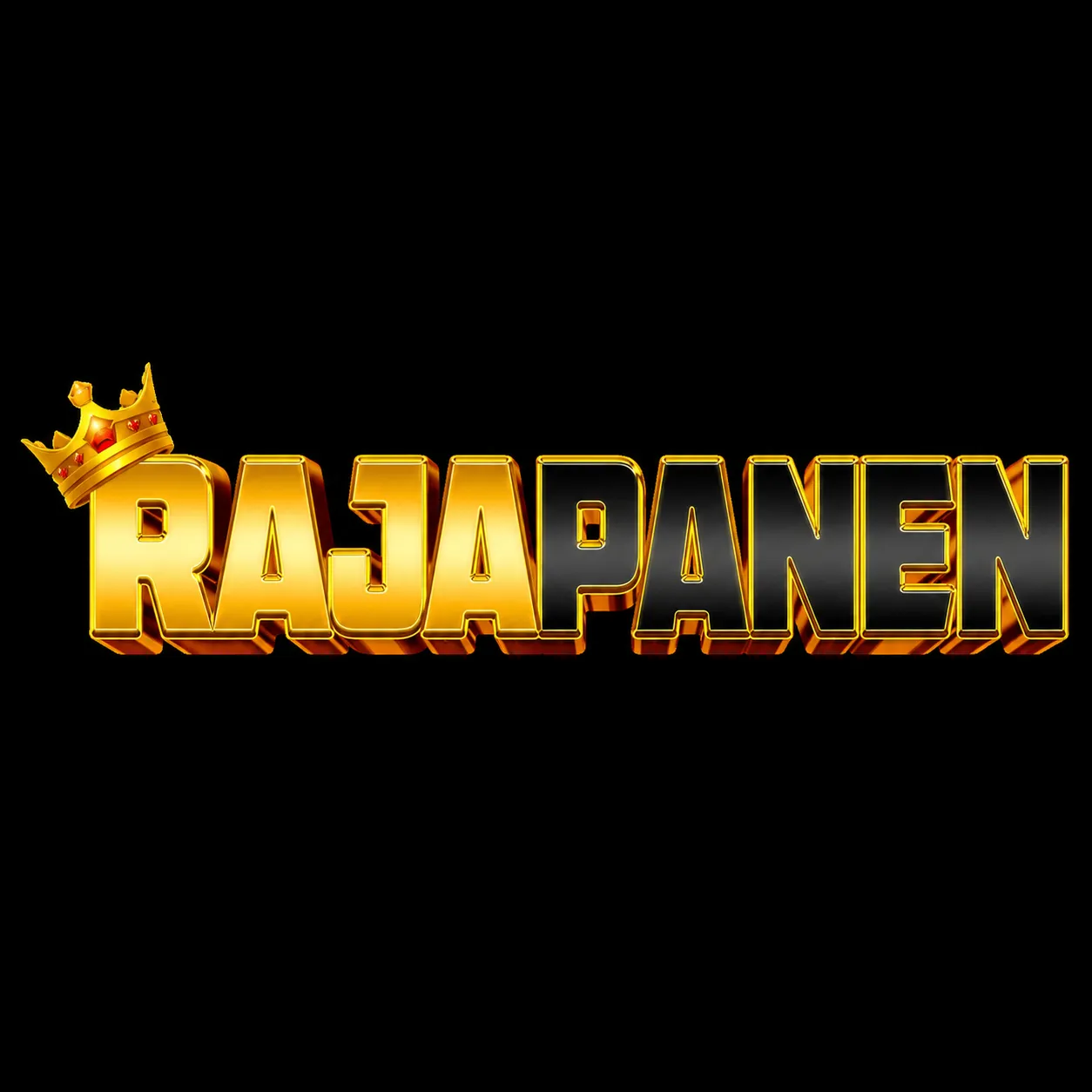 rajapanen APK MMORPG