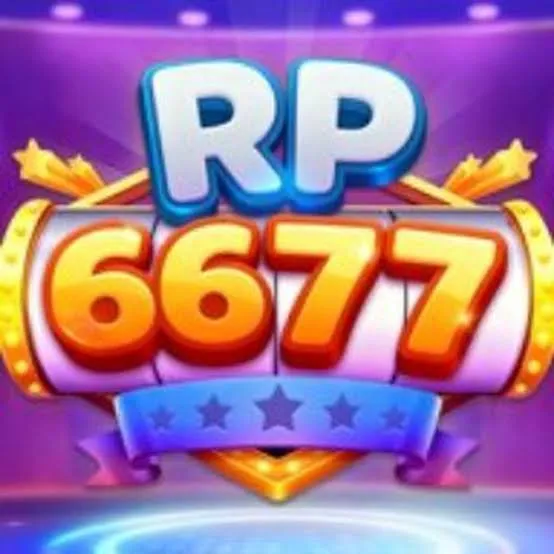 RP6677 - Game Musik Interaktif Terbaik