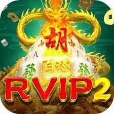 rvip2 APK Puzzle