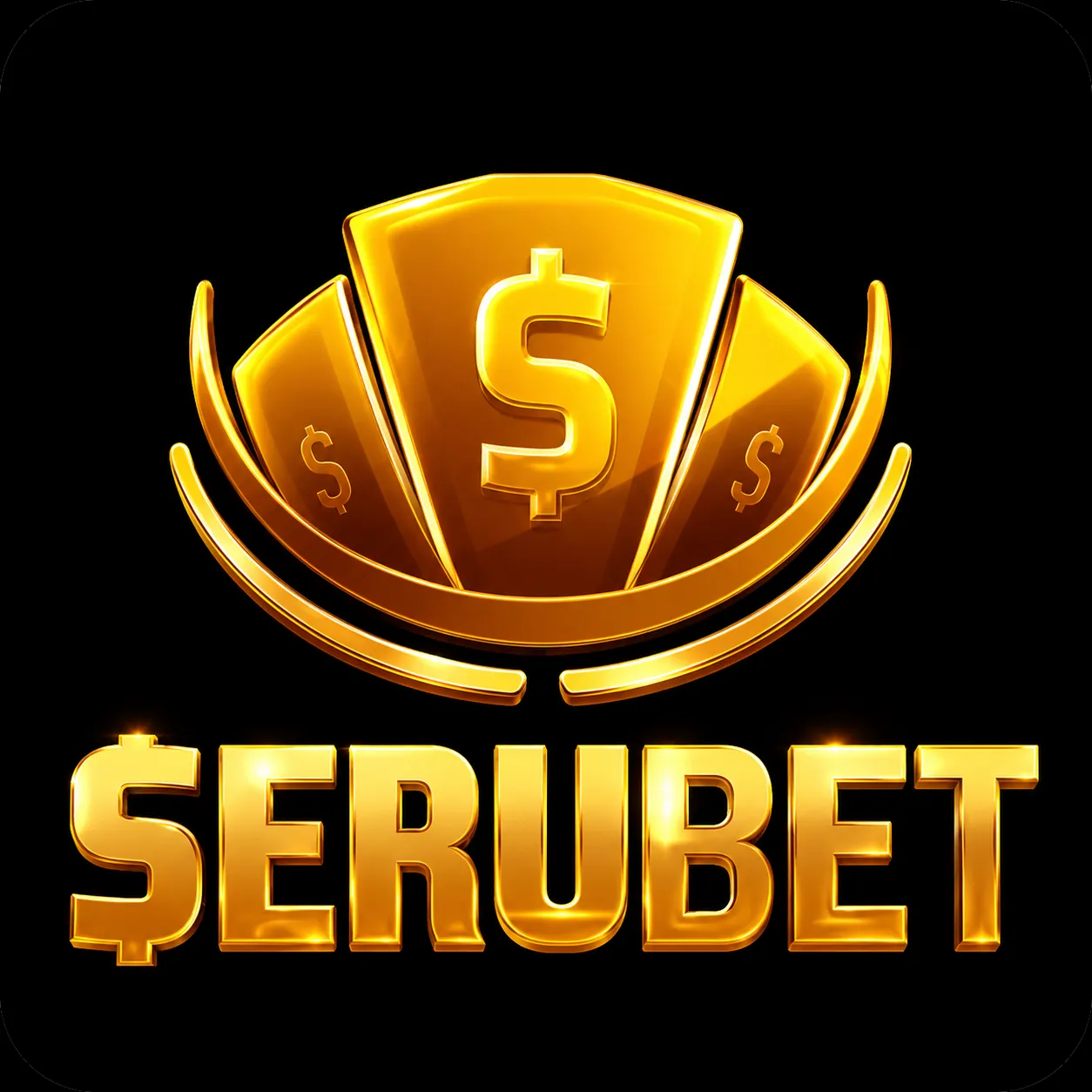 serubet APK Horror