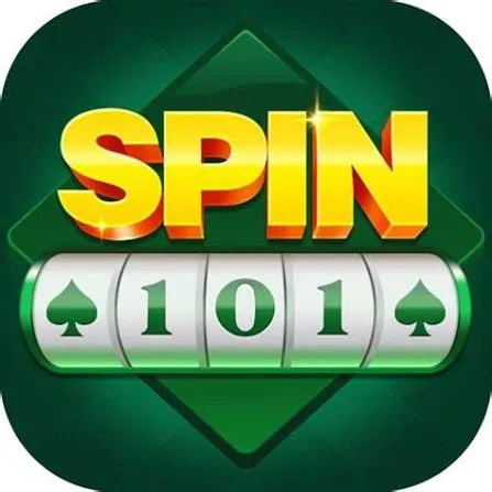 spin101 APK Strategy