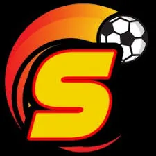 SUPERLIGATOTO - Balapan Seru dengan Adrenalin Tinggi