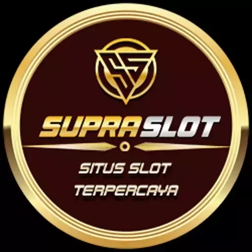 SUPRASLOT - Petualangan Epik Dalam Dunia RPG