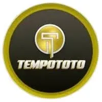 tempototo APK Football