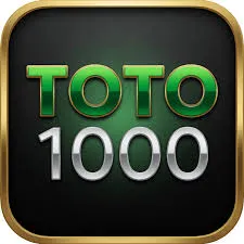 TOTO1000 - Game Gaple Seru dan Mengasyikkan