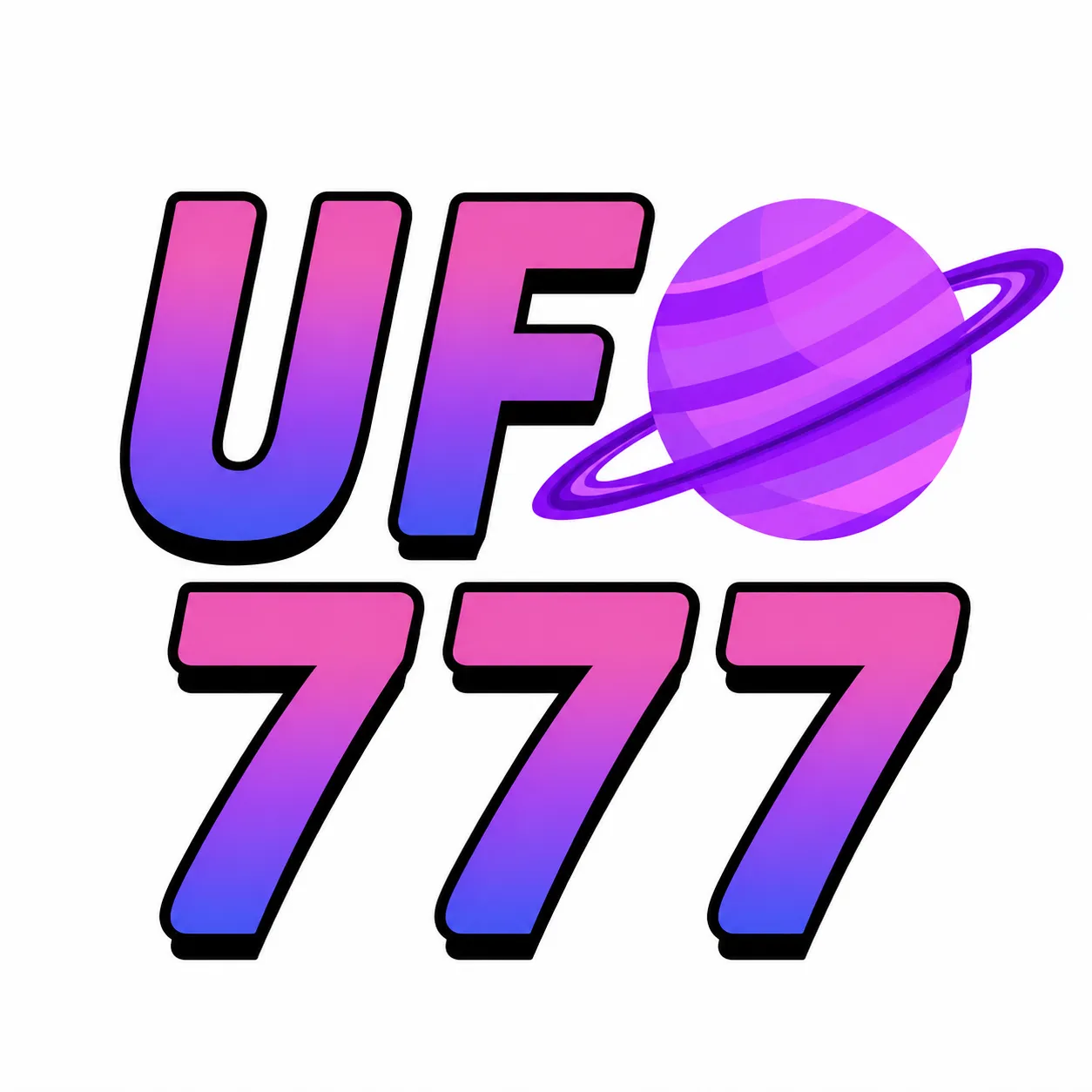 ufo777 APK QiuQiu