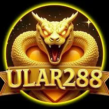 ULAR288 - Pertempuran Intens di Dunia Battle Royale