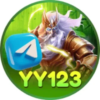 YY123 - Menangkan Hadiah Besar di Game Slot Terbaik