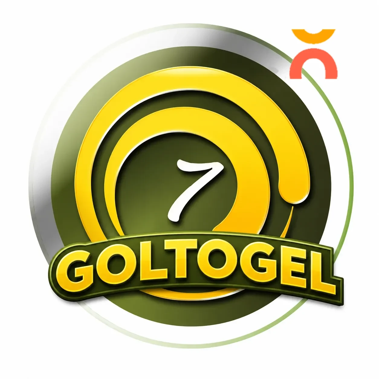 goltogel
